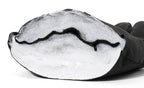 Guantes de Invierno Ultraligeros e Impermeables
