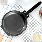 ChefCook - Sartén Antiadherente Doble Cara