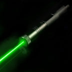 Zelara-Power Laserpointer 303 - Puntero láser USB visible recargable de alta potencia