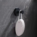 Fixeoo™ – Gancho Twist & Lock