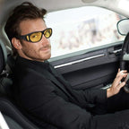 Gafas Antirreflejo para Visión Nocturna