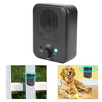 Dispositivo Antiladridos para Perros