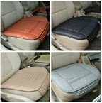 Protector de Asiento de Auto