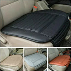 Protector de Asiento de Auto