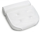 Almohada de Baño Premium – SereniLux