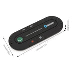 Altavoz Bluetooth Manos Libres para Coche