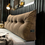 EliteComfort™ | Almohada Wedge de Lujo
