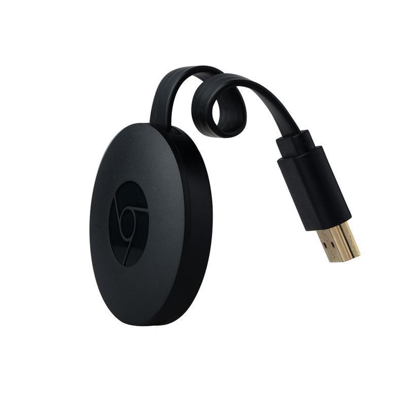 Chromecast transmisor de video inalámbrico