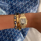 Reloj Vintage de Alta Calidad