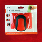 ProEdge Master - ¡Bordes de pintura perfectos sin cinta adhesiva! | 50% DESCUENTO