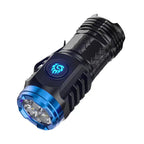 LightFokus™ - Iluminación para cada situación | 50% DESCUENTO
