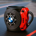 Taza Disco de Freno
