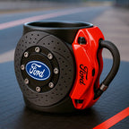 Taza Disco de Freno