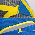 Mochila de Senderismo Ultraligera