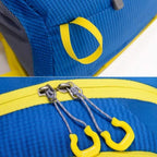 Mochila de Senderismo Ultraligera