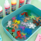 CreativeSplash | 50% DESCUENTO