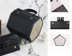 Estuche plegable para gafas