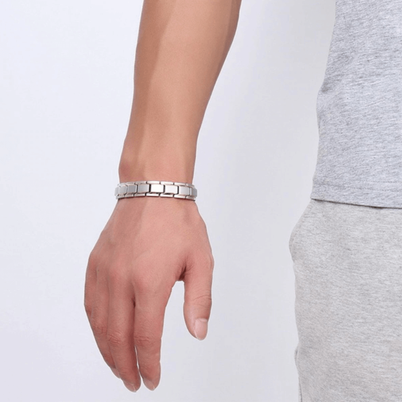 Promueve el metabolismo