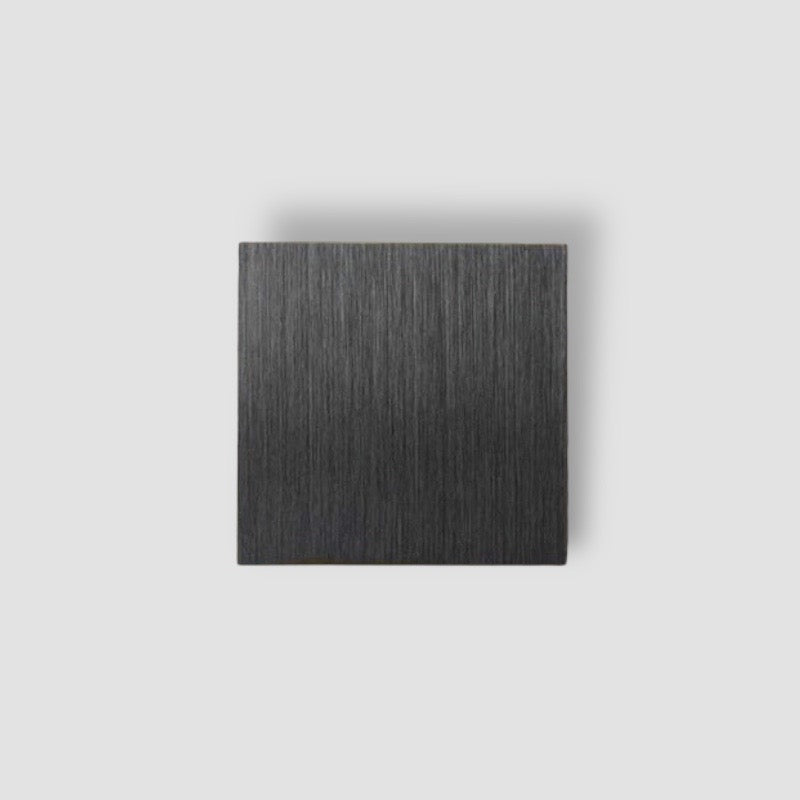 ElegantBeam – Lámpara de pared minimalista para una iluminación sofisticada