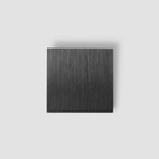 ElegantBeam – Lámpara de pared minimalista para una iluminación sofisticada
