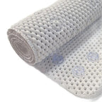 Alfombrilla de Baño Suave Antideslizante