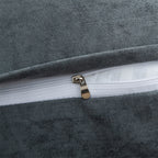 Luxe Leeskussen – Ergonómico y Cómodo para la Relajación