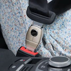 Silencio y comodidad en el coche: bloqueador de alarma de seguridad